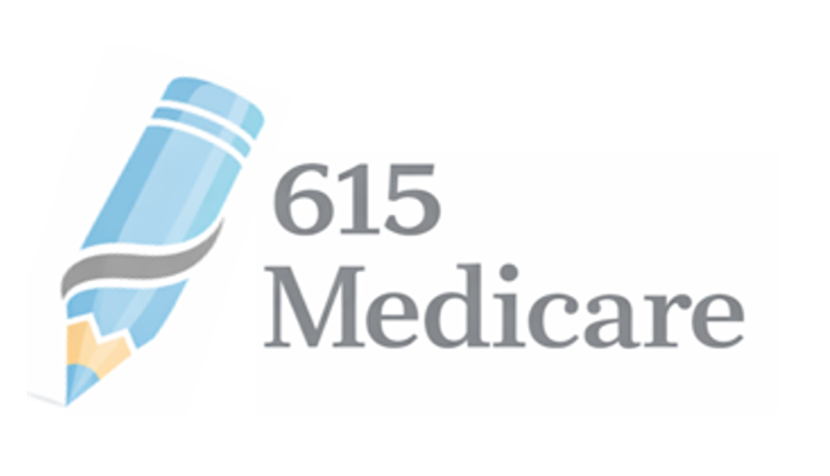 615 Medicare